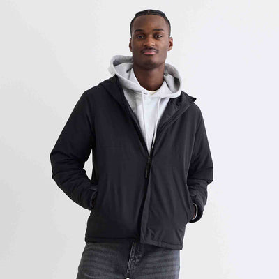 Wbmats frenzy jacketThumbnail