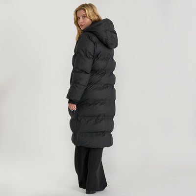 Vestie long pufferThumbnail
