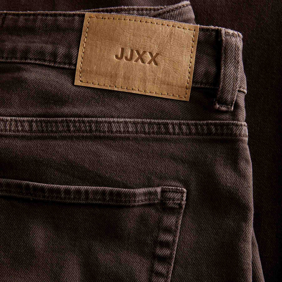 Jxtokyo wide lw color jeans