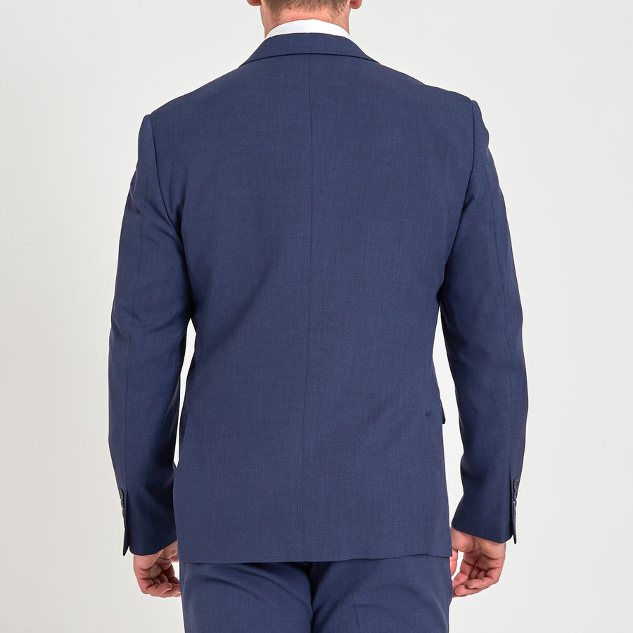 Mats suit jacket