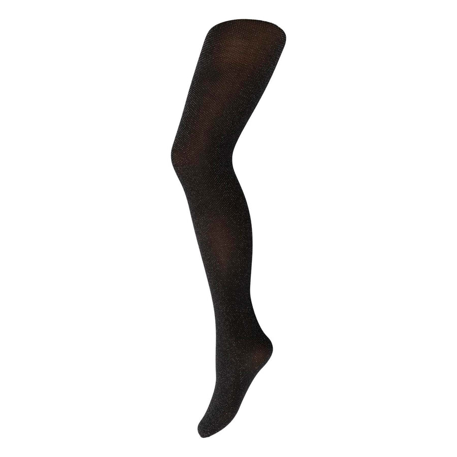 Pcanika glitter tights