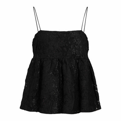 Objbobbi singlet topThumbnail