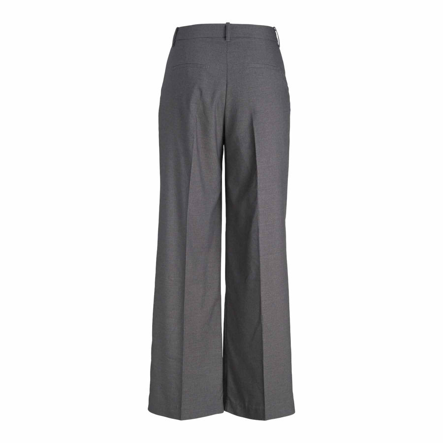 Jxellis wide hw pant