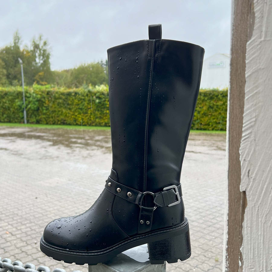 Mathilda boot