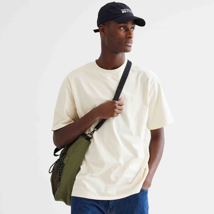 Wbbaine base tee