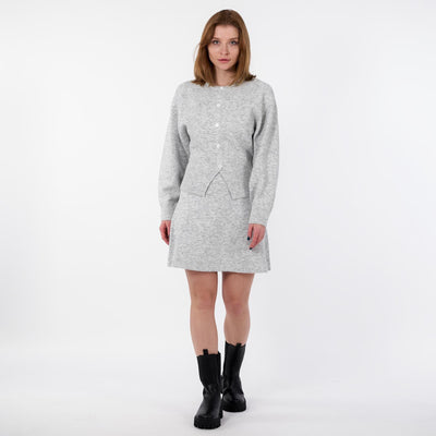 Anja knit skirtThumbnail