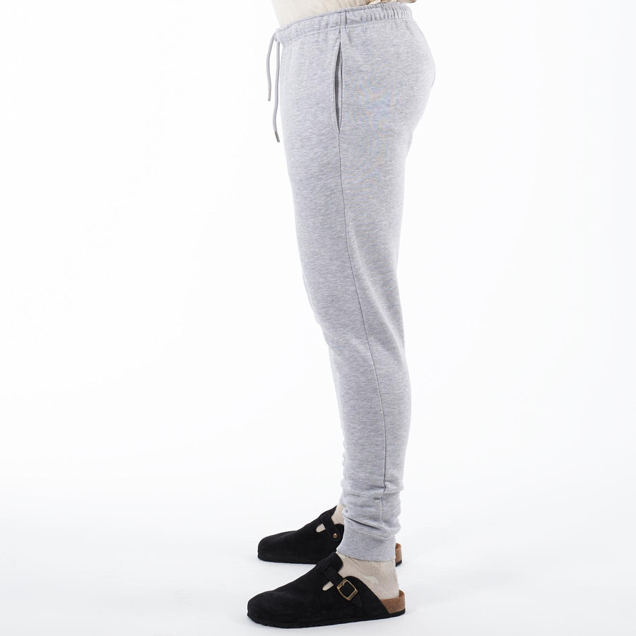 Basic jogger