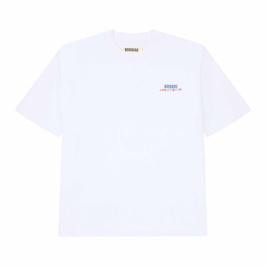 Wbjuno culture tee