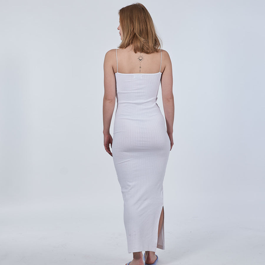 Sally dress