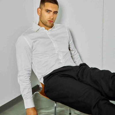 Liam suit pantsThumbnail