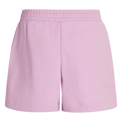 Organic runke shortsThumbnail