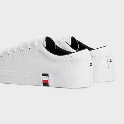 Modern vulc corporate leatherThumbnail