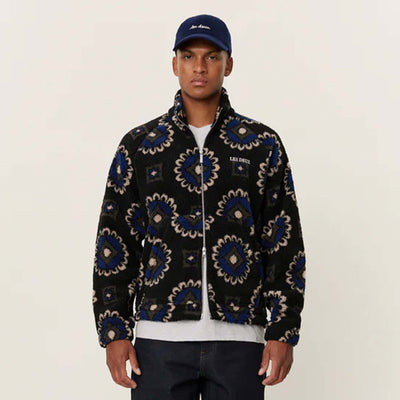 Ren zipper jacketThumbnail
