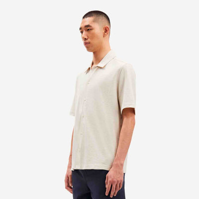 Kvistbro shirt 11600Thumbnail