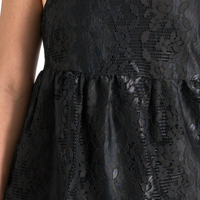 Objbobbi singlet topThumbnail