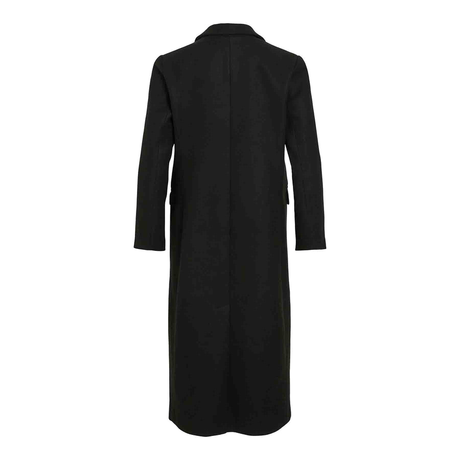 Visolo l/s coat
