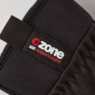 CZone Contact GloveThumbnail