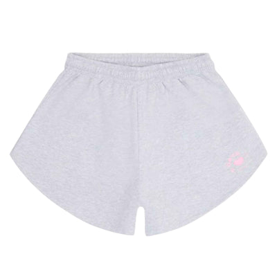 Organic barb shortsThumbnail
