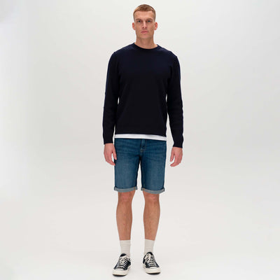 Markus k4664 shortsThumbnail