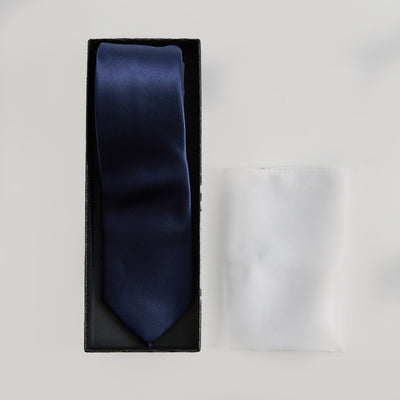 Tie packThumbnail