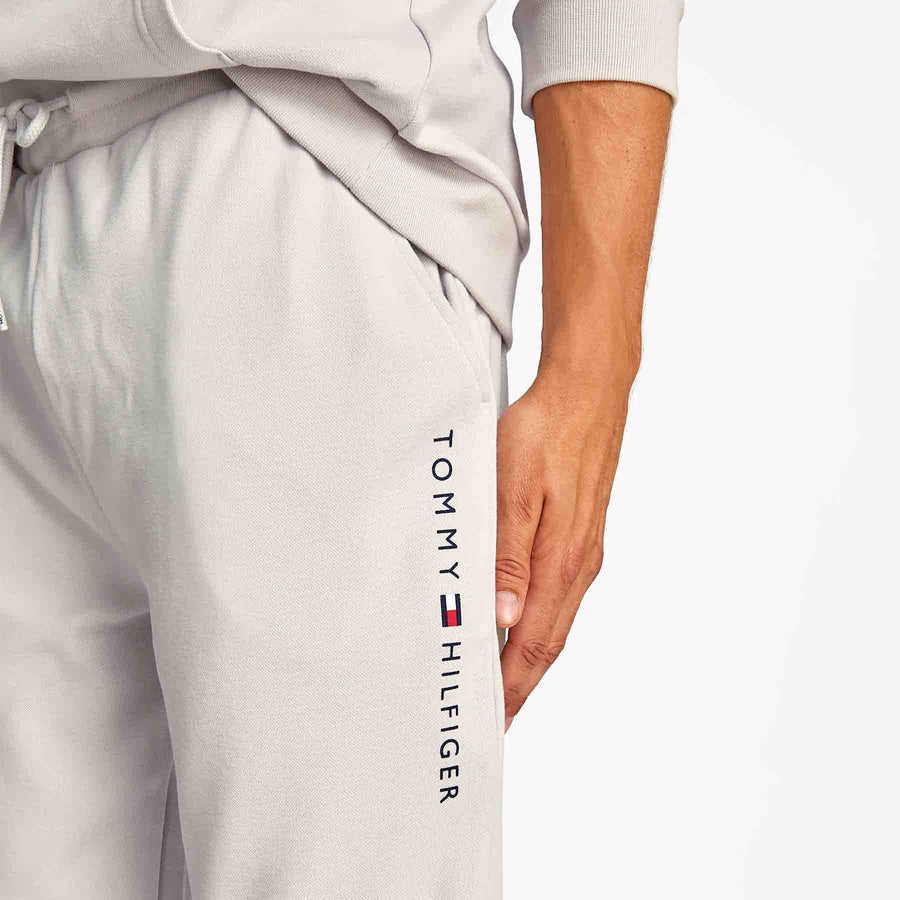 Track pant