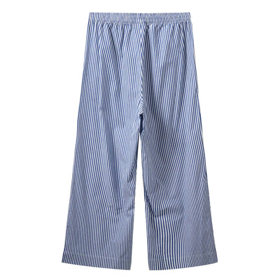 Rønne essential pajamas pantsThumbnail