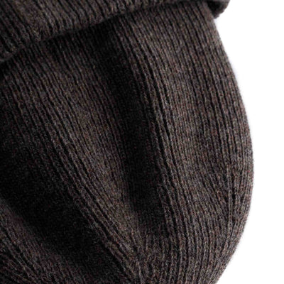 Wayne wool beanieThumbnail