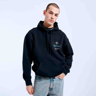Damien hoodieThumbnail