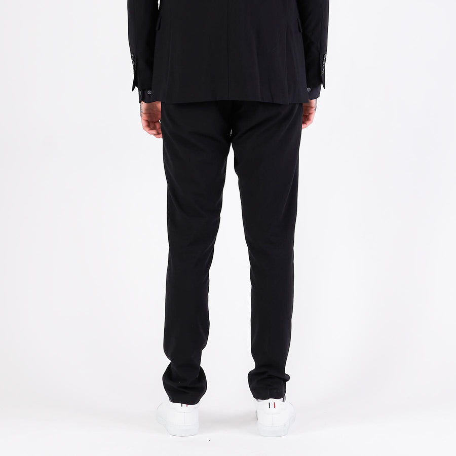 Liam suit pants