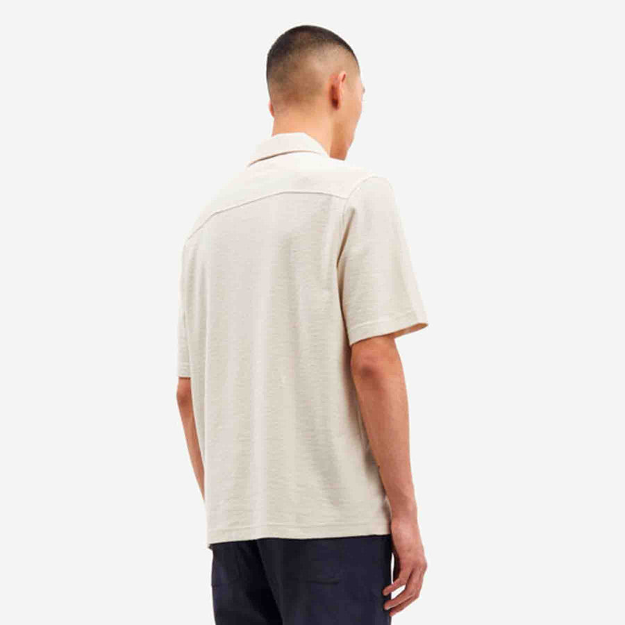 Kvistbro shirt 11600