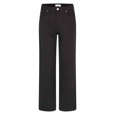 Enbree jeansThumbnail