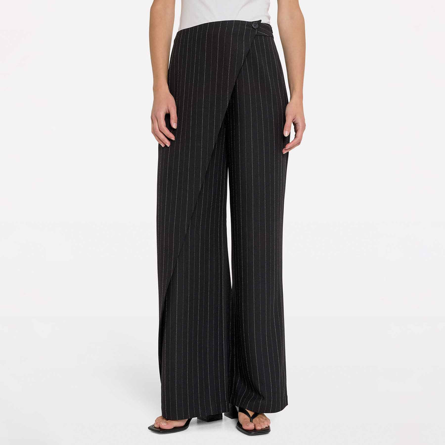 Entam pants