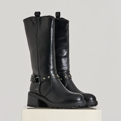 Mathilda bootThumbnail