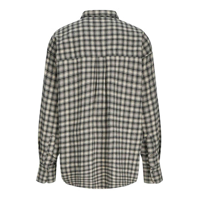 Jxjamie flannel ls shirtThumbnail