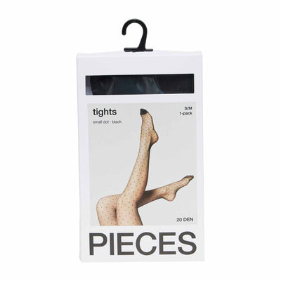 Pcnew nikoline 20 den tightsThumbnail