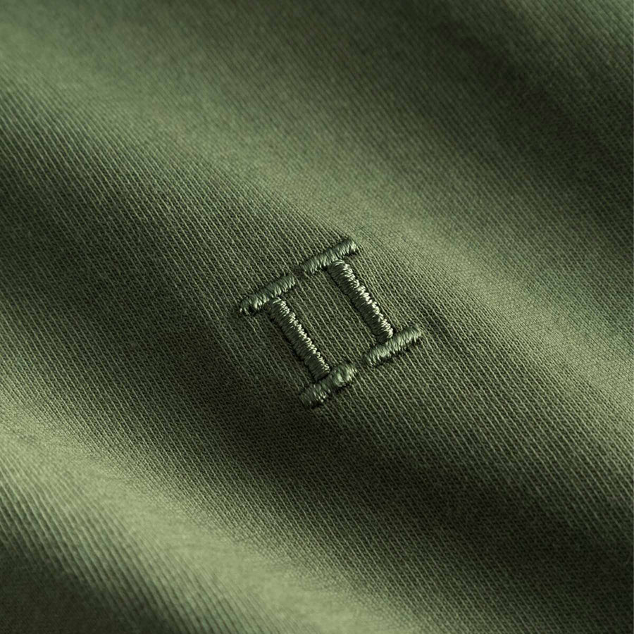Nørregaard t-shirt