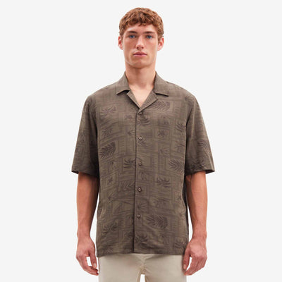 Saoscar ax shirtThumbnail
