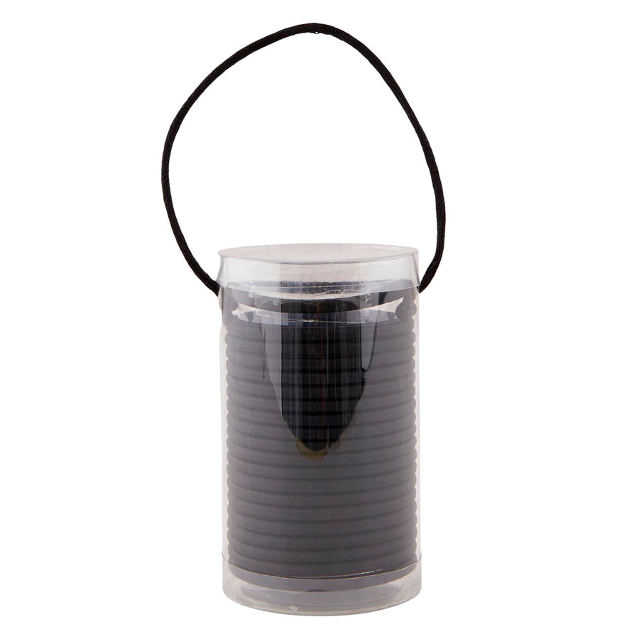 Pcotella elastic