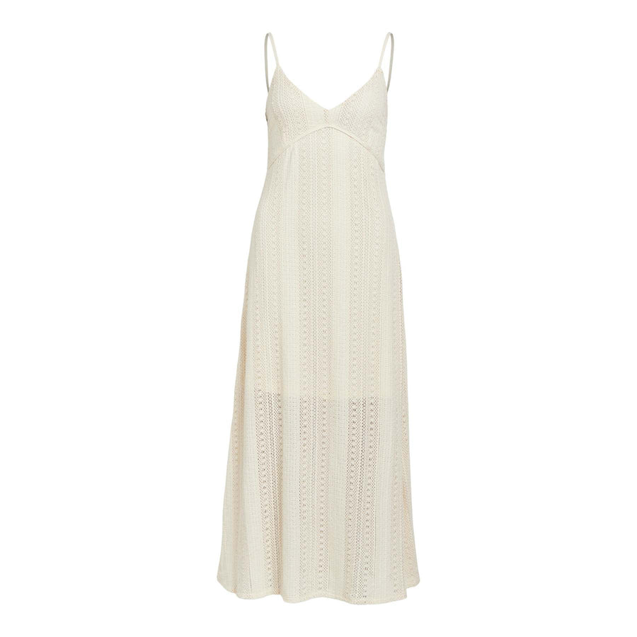 Objnina singlet