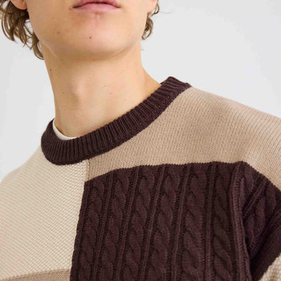 Wbkurt patch knitThumbnail