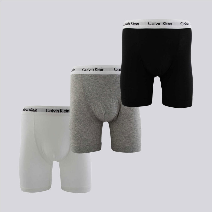 3Pack Boxer Brief