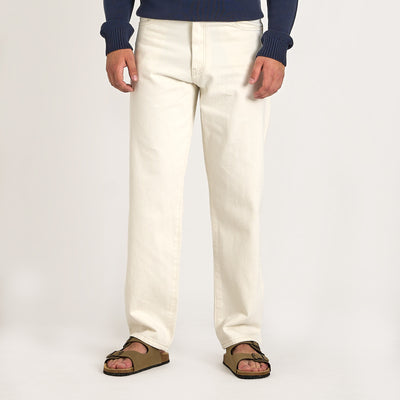 Ssdean jeansThumbnail