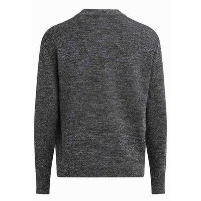 Rrgeorge knit boxy fitThumbnail