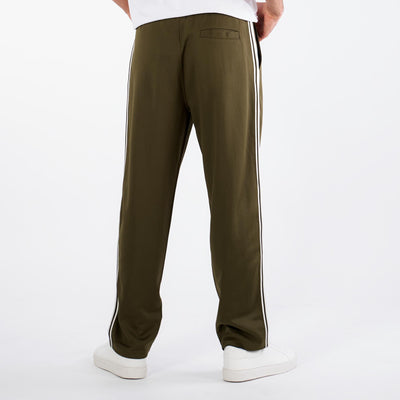 Presscott wide pantsThumbnail