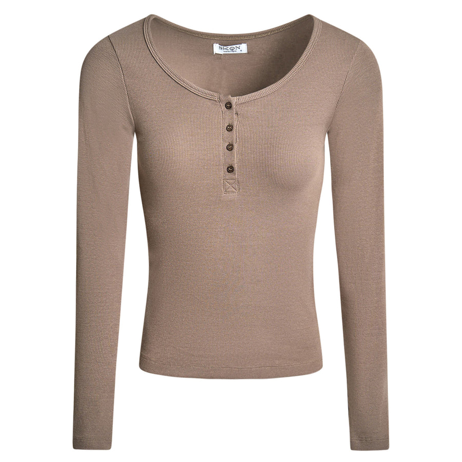Para ls tee