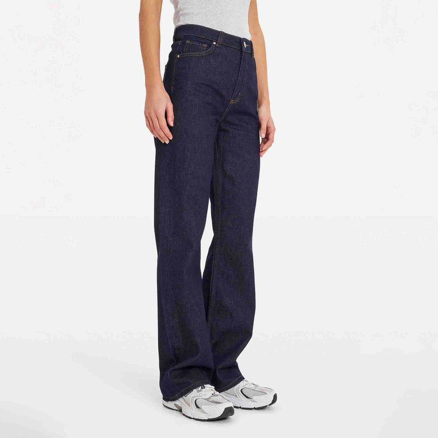 Enbree jeans