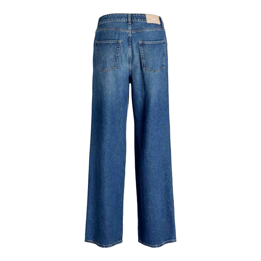 Jxeda baggy loose lw jeans