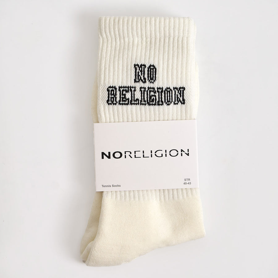 Tennis sock