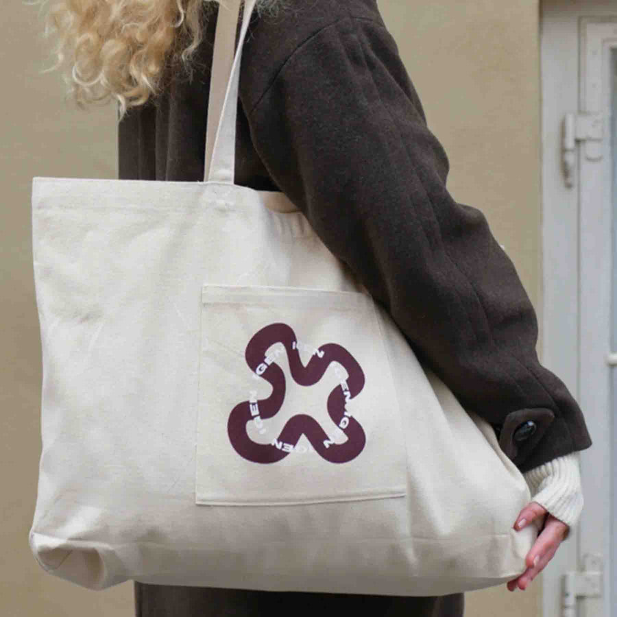 SIGNATURE SHOPPER
