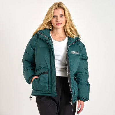 Wbzumo bomber jacketThumbnail